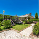 Apartamento para alugar com 2 quartos em Jardim Ampliação, São Paulo, SP