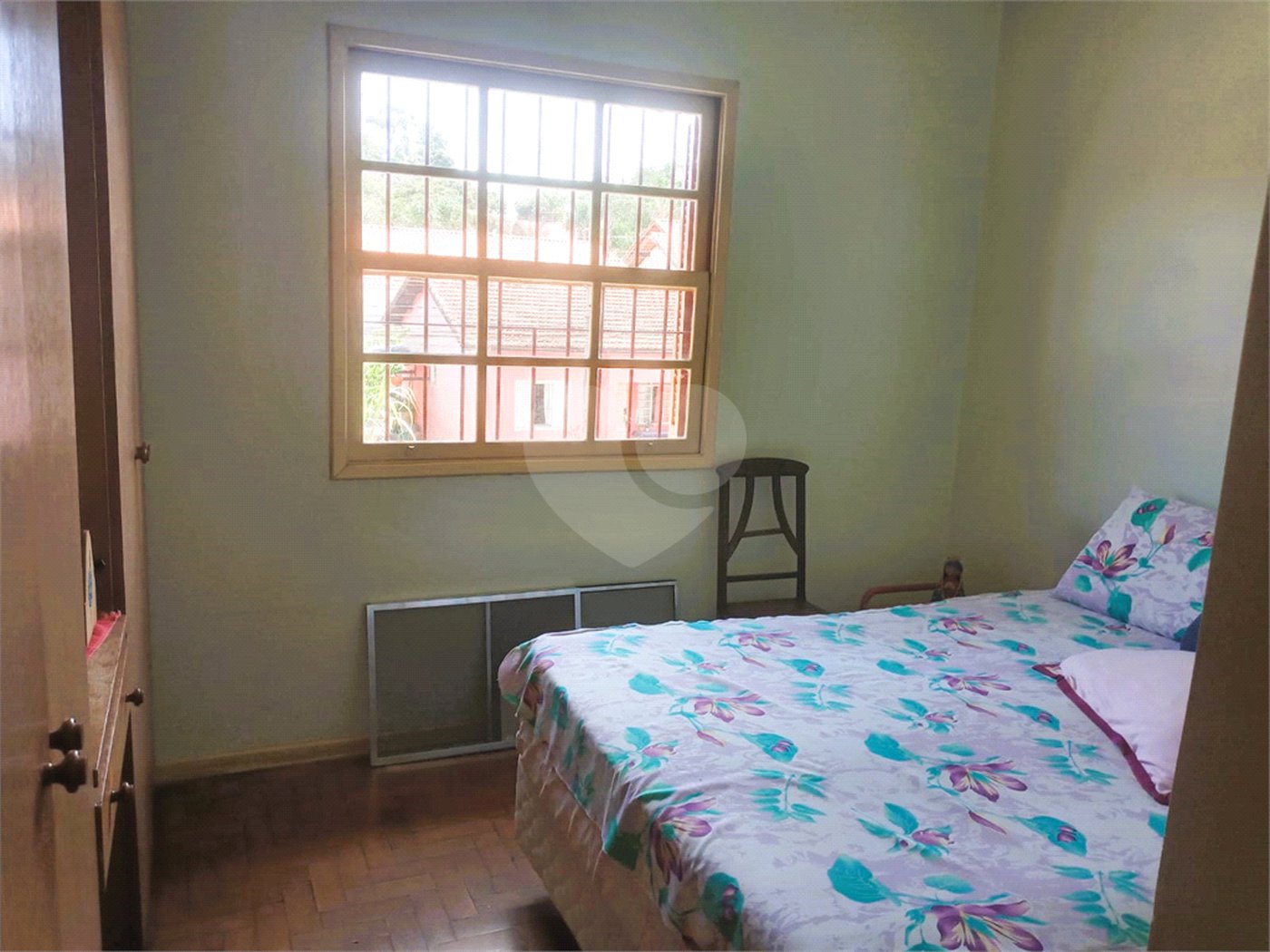 Sobrado à venda com 2 quartos em Chácara Recanto, Cotia, SP