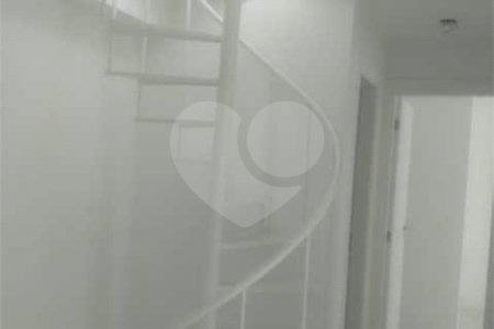 Cobertura à venda com 2 quartos em São Francisco Xavier, Rio de Janeiro, RJ