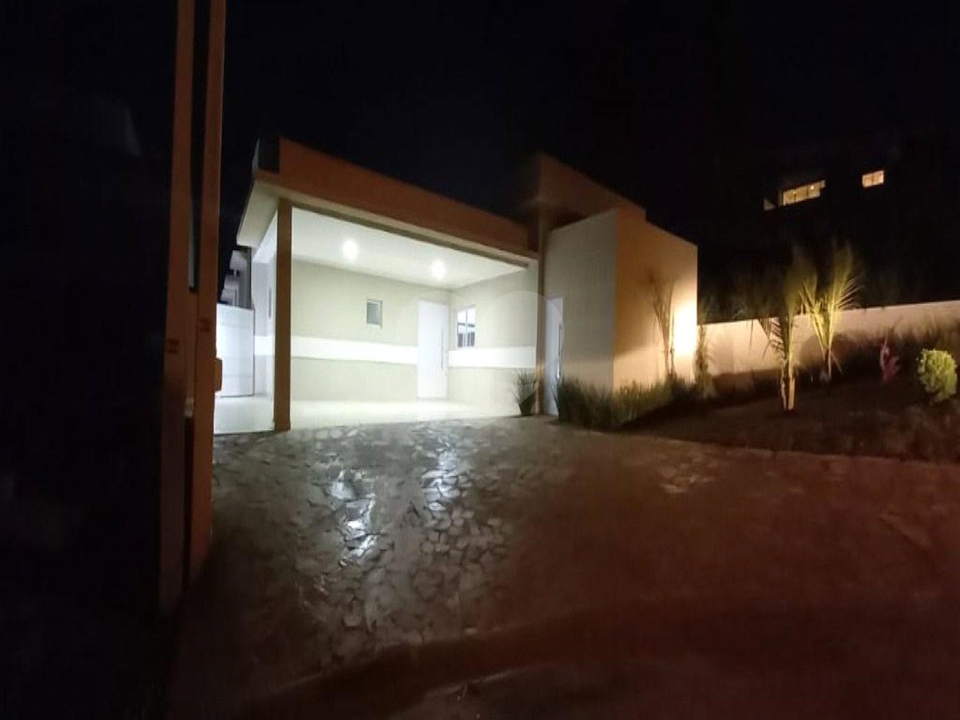 Casa à venda com 3 quartos no condomínio Villa D' Oro, Vinhedo - SP
