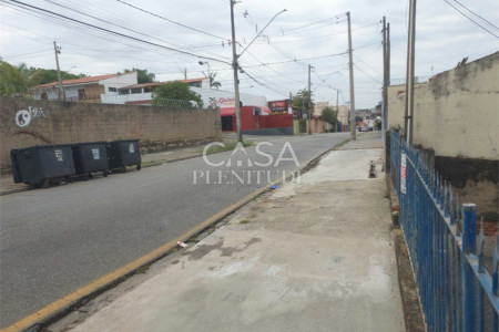 Casa Térrea à venda com 2 quartos em Jardim Guadalajara, Sorocaba, SP