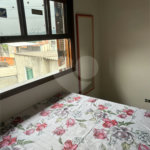Sobrado à venda com 4 quartos em Tremembé, São Paulo, SP