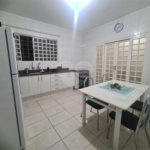 Sala à venda com 2 quartos, sendo 1 suíte,  no Centro, Itapetininga, SP
