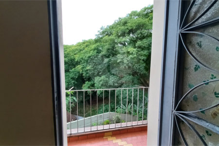 Casa Térrea à venda com 3 quartos, sendo 1 suíte, em Jardim Franca, São Paulo, SP