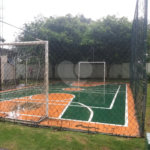 Apartamento à venda com 2 quartos em Campo Grande, Rio de Janeiro, RJ
