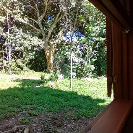 Casa à venda com 1 quarto em Vila Verde, Armação dos Búzios, RJ