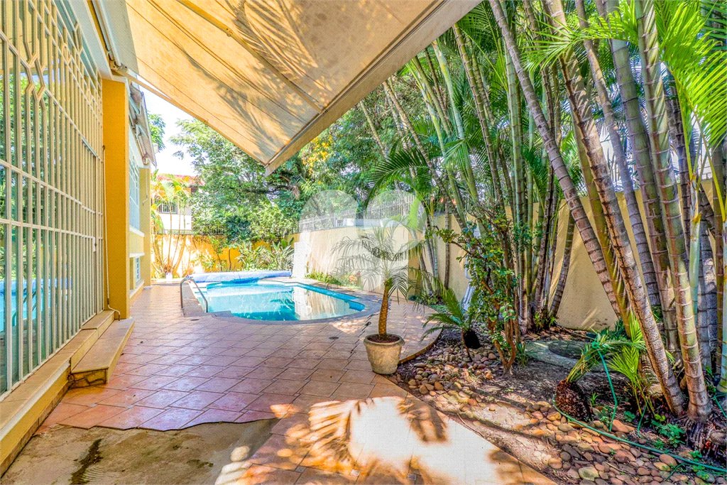 Casa de Vila à venda com 4 quartos, sendo 2 suítes,  em Butantã, São Paulo, SP