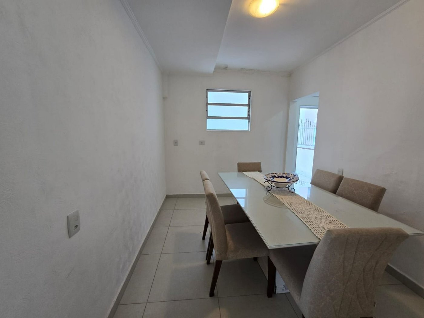 Cobertura com 3 dormitórios à venda, 200 m² por R$ 1.000.000,00 - Gonzaga - Santos/SP
