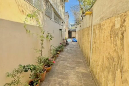Sobrado à venda com 3 quartos, sendo 1 suíte,  em Brooklin Paulista, São Paulo, SP