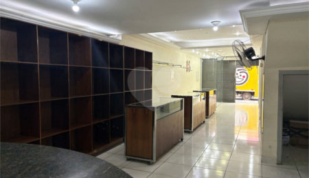 Salão Comercial para alugar no Centro, Mogi das Cruzes, SP