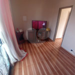 Triplex à venda com 5 quartos, sendo 1 suíte, em Santíssimo, Rio de Janeiro, RJ