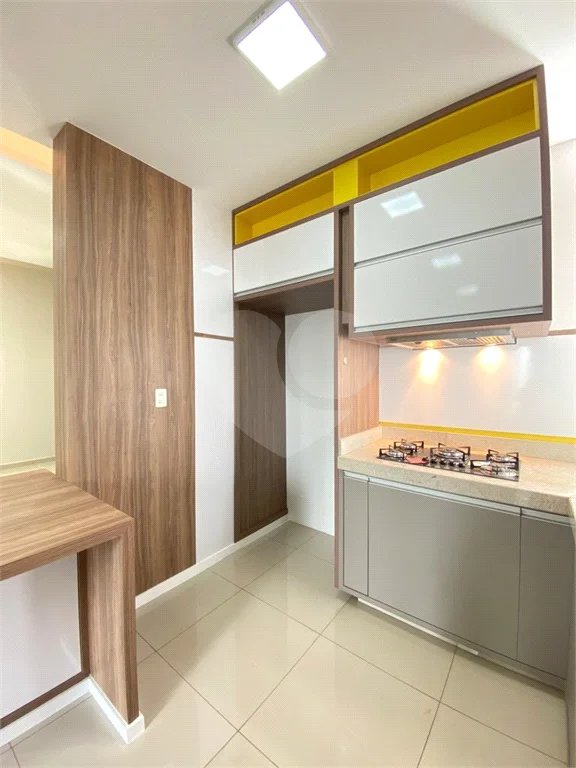 Casa Condomínio Residencial Tomazella