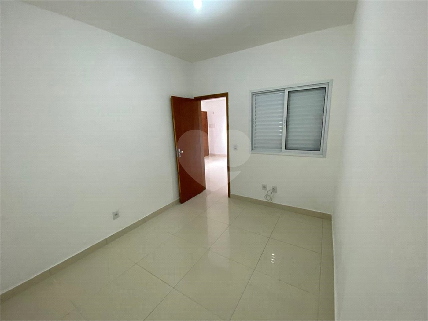 Apartamento à venda com 2 quartos em Vila Esperança, São Paulo, SP
