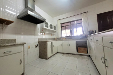 Terreno à venda com 3 suítes em Bazílio, Rio Bonito, RJ