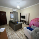 Casa à venda com 2 quartos em Conjunto Habitacional Júlio de Mesquita Filho, Sorocaba, SP