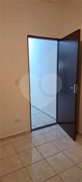 ÓTIMA CASA NO PARQUE INTERLAGOS EM SÃO JOSÉ DOS CAMPOS