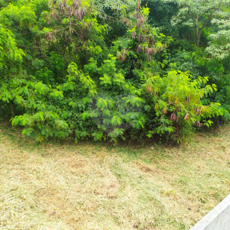 Terreno à venda em Loteamento Jardim do Sol (mailasqui), São Roque, SP
