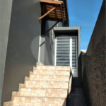Sobrado à venda com 3 quartos, sendo 1 suíte, em Chora Menino, São Paulo, SP
