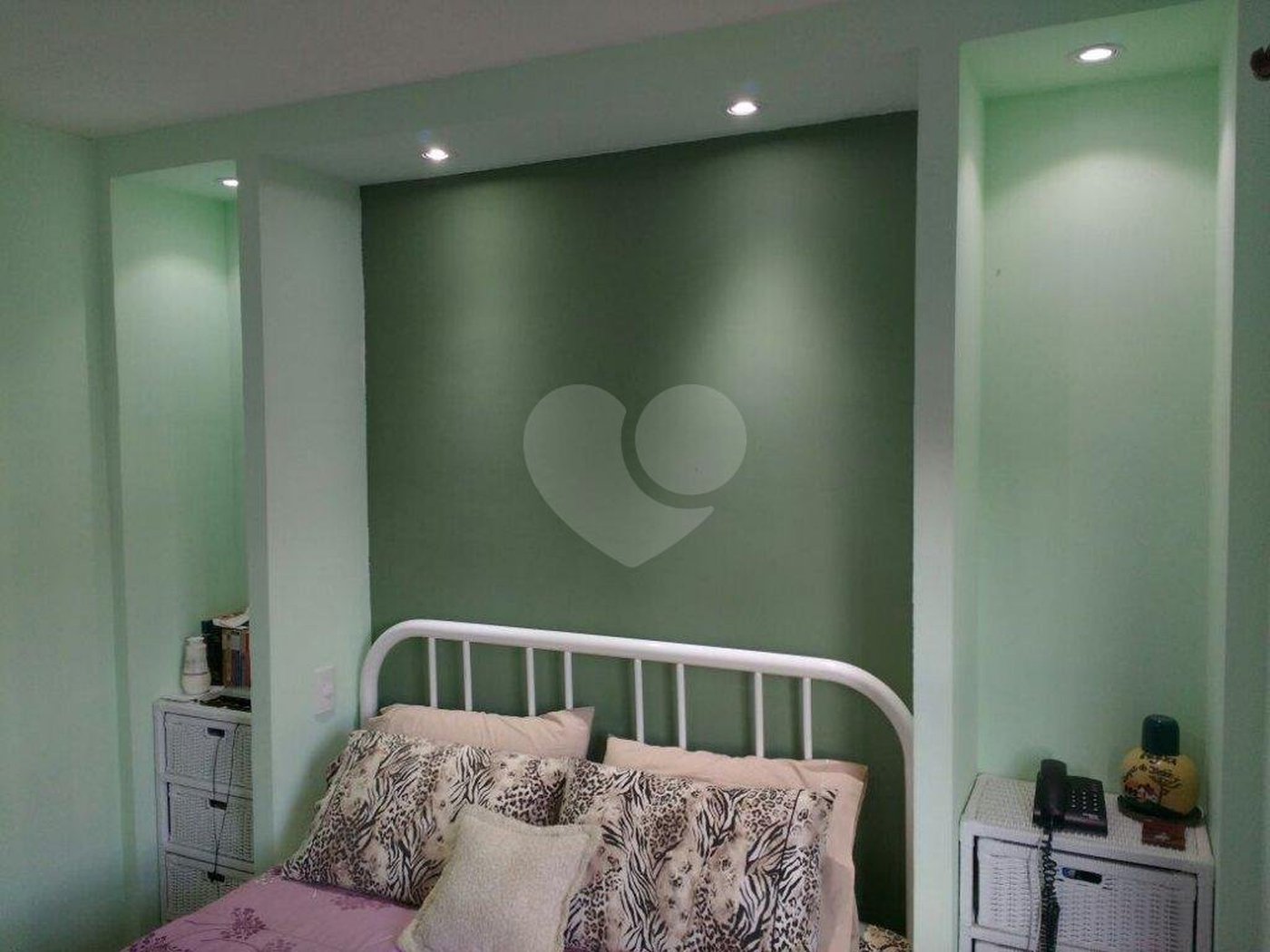 Sobrado à venda com 3 quartos, sendo 1 suíte, em Vila Mazzei, São Paulo, SP