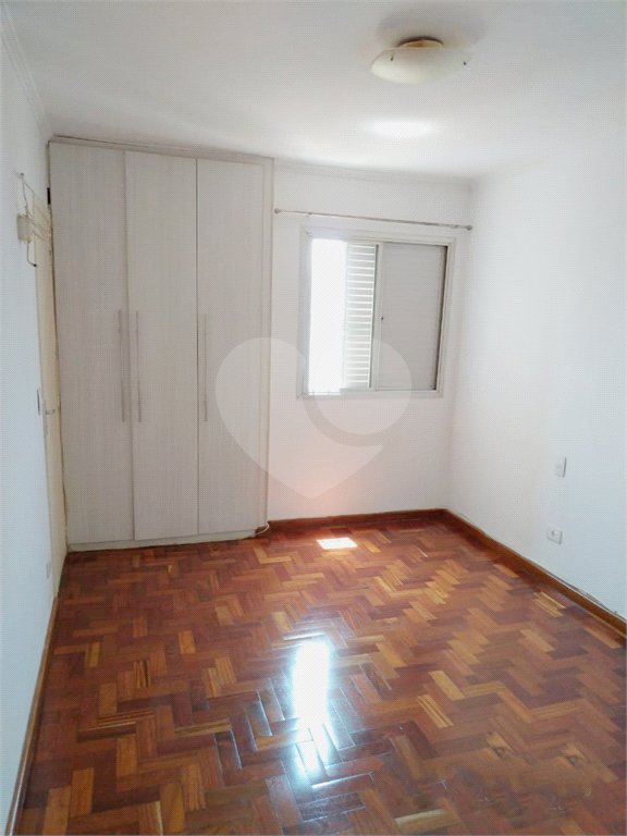 Cobertura à venda com 3 quartos, sendo 1 suíte, em Santa Teresinha, São Paulo, SP