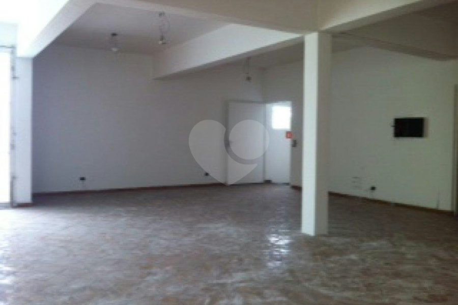 Prédio à venda em Jardim São Paulo(zona Norte), São Paulo, SP