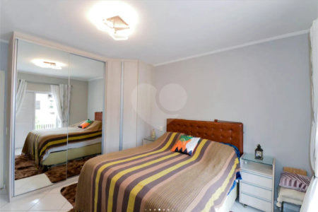 Casa à venda com 3 quartos em Vila Milton, Guarulhos, SP