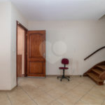 Casa Térrea à venda com 3 quartos, sendo 1 suíte,  em Indianópolis, São Paulo, SP