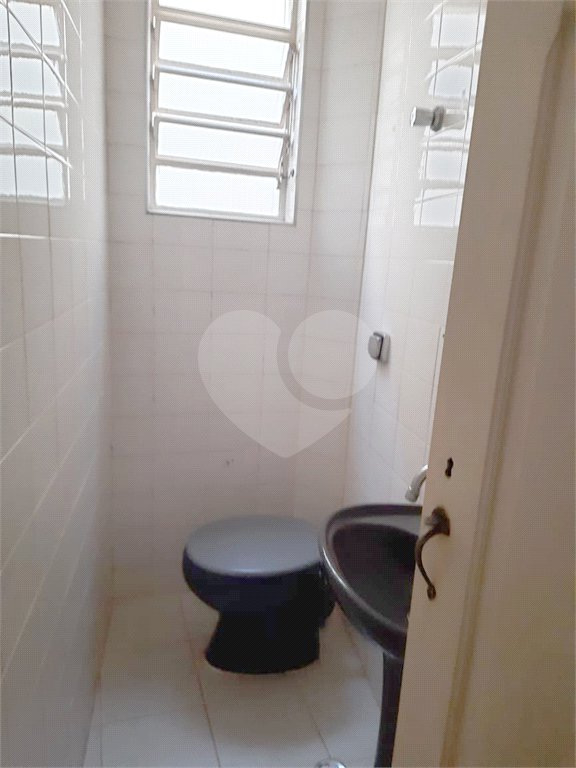 Casa à venda ou para alugar com 3 quartos em Alto de Pinheiros, São Paulo, SP