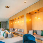 Apartamento à venda ou para alugar com 2 quartos, sendo 1 suíte, em Vila Mariana, São Paulo, SP