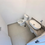 Apartamento à venda com 3 suítes em Tucuruvi, São Paulo, SP