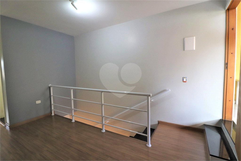 Sobrado à venda com 3 quartos, sendo 1 suíte,  no Brasilândia, São Paulo, SP