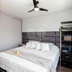 Apartamento à venda com 3 quartos, sendo 1 suíte,  em Chácara Flora, São Paulo, SP