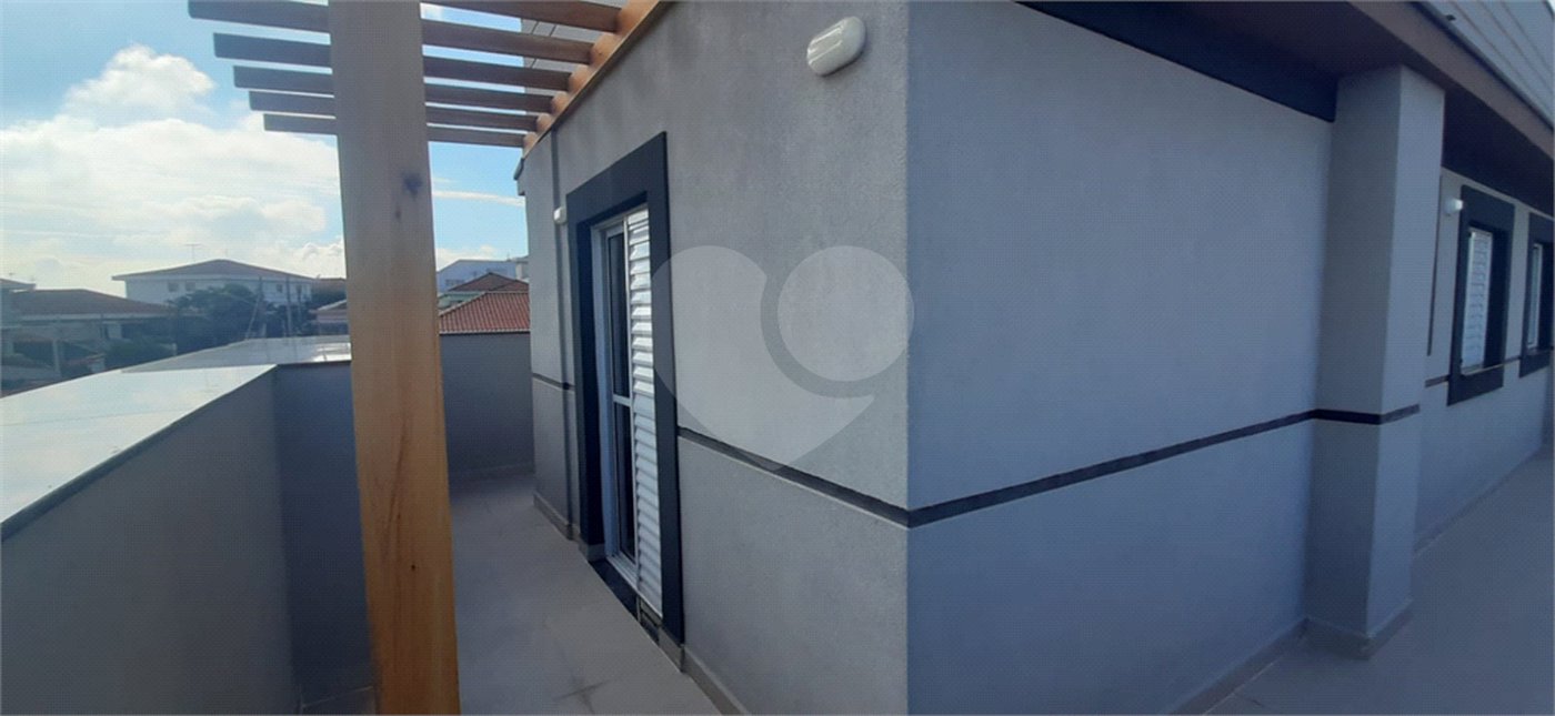 Apartamento à venda com 3 quartos, sendo 1 suíte, em Parada Inglesa, São Paulo, SP