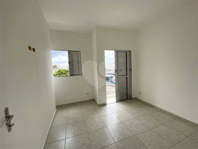 Casa à venda com 2 quartos em Vila Aurora (zona Norte), São Paulo, SP