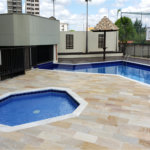 Apartamento à venda com 3 quartos, sendo 1 suíte, em Cidade Nova I, Indaiatuba, SP