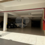 Apartamento à venda com 2 quartos em Santa Maria, Santo André, SP