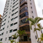 Apartamento à venda com 3 quartos, sendo 1 suíte, em Vila Andrade, São Paulo, SP