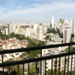 Apartamento à venda com 2 suítes em Jardim São Paulo(zona Norte), São Paulo, SP