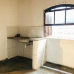 Terreno à venda com 2 quartos em Limão, São Paulo, SP