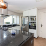 Casa à venda com 4 quartos, sendo 2 suítes, em Chácara Flora, São Paulo, SP