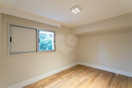 Apartamento à venda com 4 quartos, sendo 2 suítes,  em Bela Vista, São Paulo, SP