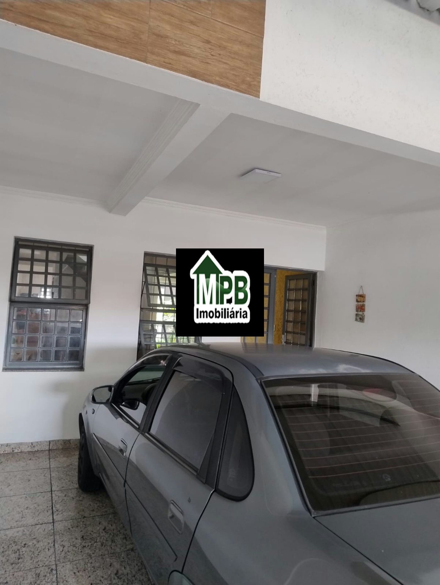 Sobrado à venda com 3 quartos em Jd. Alpes de Sorocaba, Sorocaba, SP