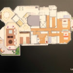 Apartamento à venda com 3 suítes em Tatuapé, São Paulo, SP
