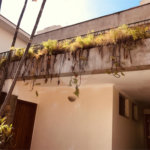 Casa à venda com 4 quartos, sendo 2 suítes, em Jardim das Vertentes, São Paulo, SP
