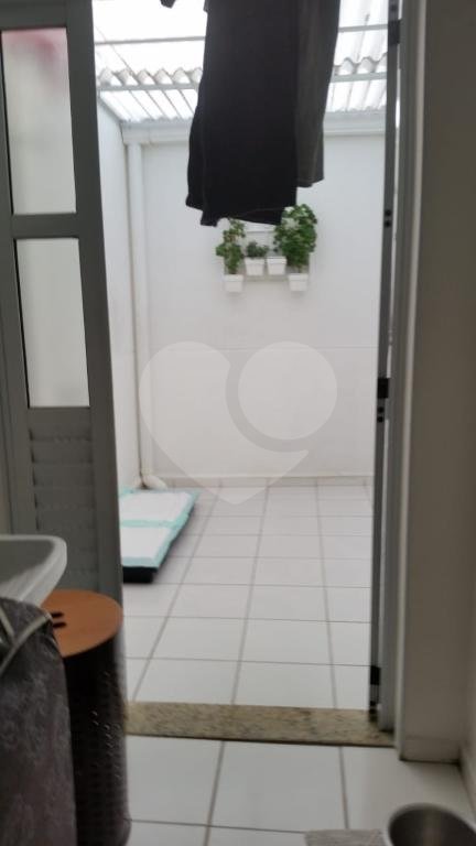 Apartamento à venda com 3 quartos, sendo 1 suíte, em Limão, São Paulo, SP