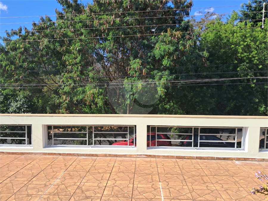 Casa à venda com 3 quartos, sendo 1 suíte, em Vila Boa Vista 1, São Carlos, SP