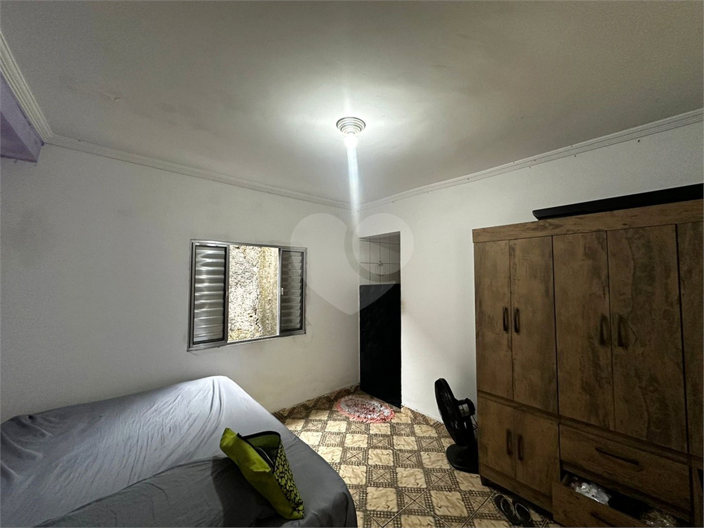 Casa à venda com 3 quartos, sendo 1 suíte, em Jardim Nova Poá, Poá, SP