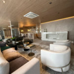 Apartamento à venda com 3 suítes em Tucuruvi, São Paulo, SP