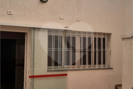 Casa à venda com 4 quartos, sendo 1 suíte, em Tatuapé, São Paulo, SP