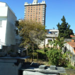 Terreno com 524m² , á venda no Parque das Nações , em Santo André.